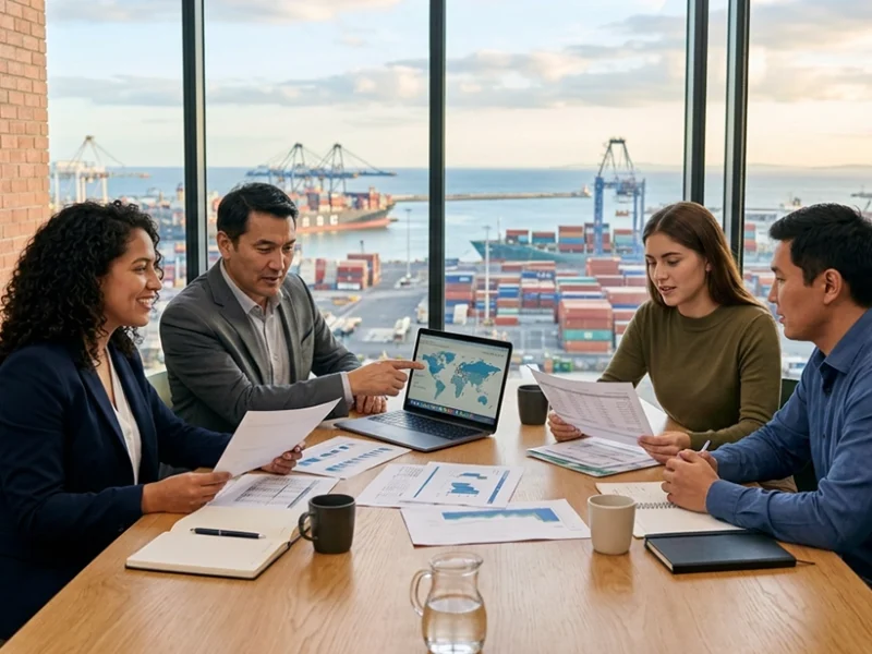 A multilingual team working in English, Portuguese, Uzbek, and Russian.